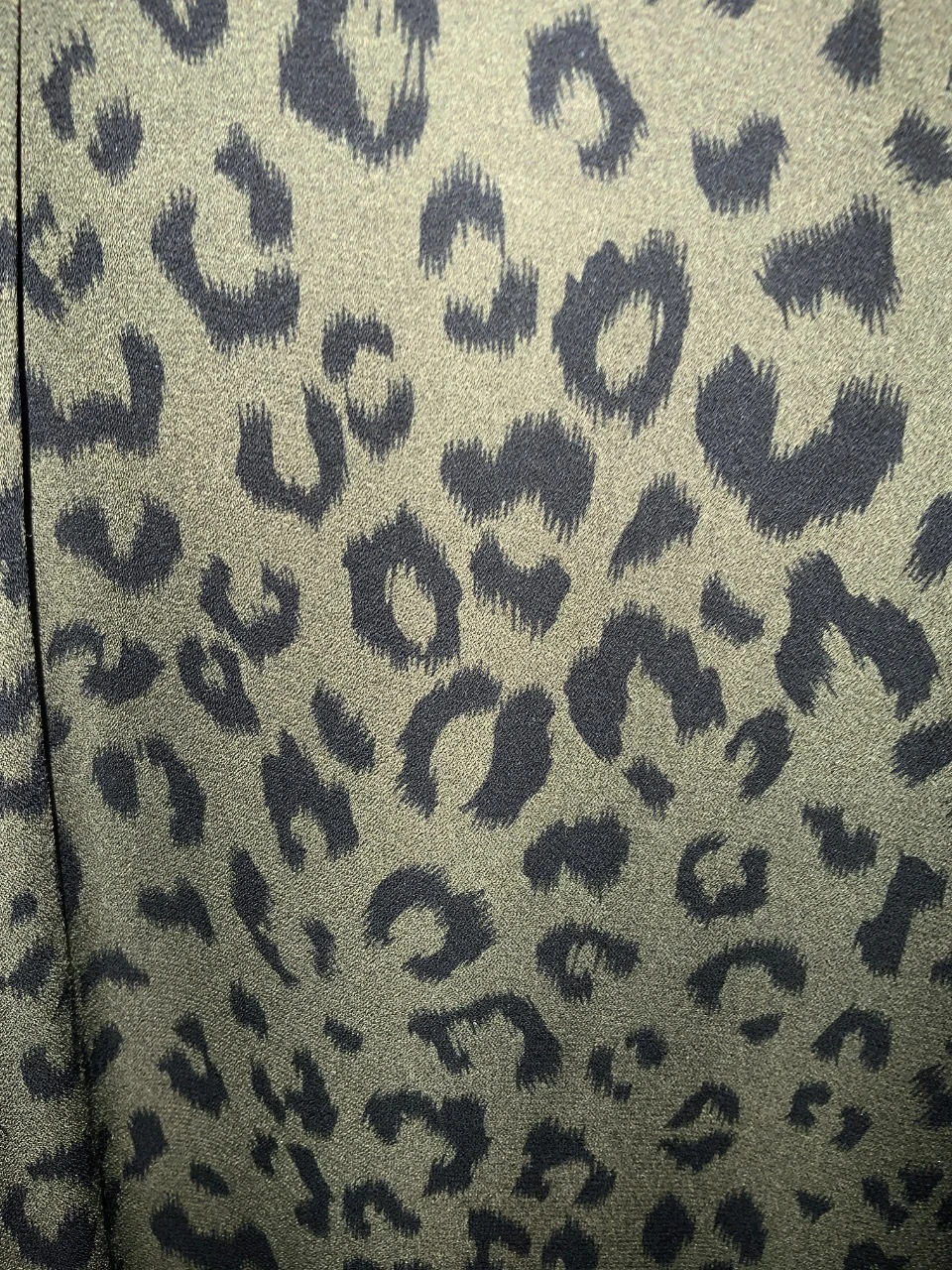 Costes Blouse size xl – photo 5